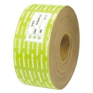 23395 롤페이퍼-천 4타입x36.5m 180(방) 샌딩 사포