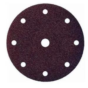 메탈 원형 사포 목공 목재 빼빠 PS22 샌딩 샌딩용품