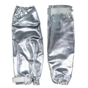 123888 방열장갑 방열조절밴드타입토시(STM-07)