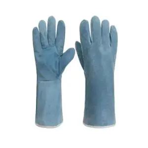 73067 용접장갑 901 오지내피