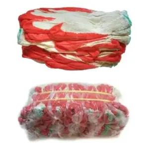 기본형 반코팅 목장갑 100켤레