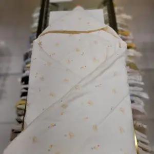 [에뜨와]메디겉싸보/07T084103_s