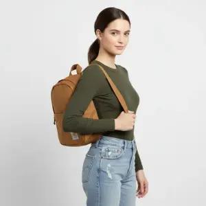 B0000402-201 클래식 미니 백팩