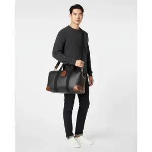 SS25 남성 헤리티지 데이 클리퍼 HS5195 127 A340