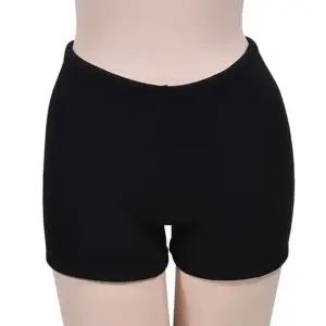 3부속바지 ZF 따뜻한 융기모내피 겨울 조은)부드럽고 조은 부드럽고 따뜻한 융기모내피