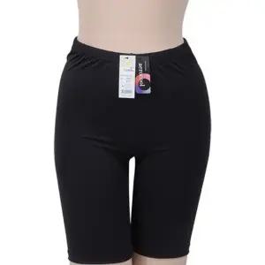 소재 흡한속건 ZF 5부 카밀라)에어로쿨 바지 신축성좋은 소재 흡한속건 신축성좋은 5부