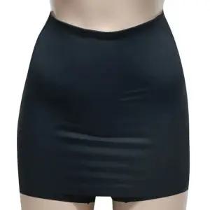 원단 쉘론 지핏 여성 ZF 속치마바지 얇고 가벼운 일체형 얇고 가벼운 쉘론 속치마바지