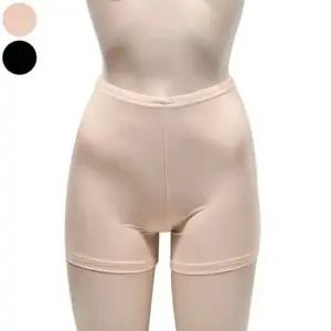 착용감 쾌적하고 쥬라실 드로즈 속바지 3부 겸 편안한 ZF 쾌적하고 편안한 착용감 쥬라실