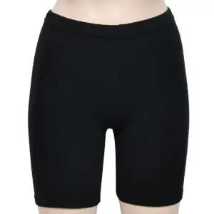 좋은 3부 편안한 속바지 여성 착용감 ZF 편안한 3부 착용감 좋은