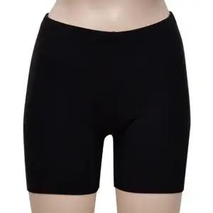 기모 속바지 위한 ZF 추위를 많이 여성 분을 3부 타는 추위를 많이 타는 분을 기모 3부