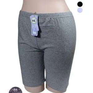 조은)부드러운 ZF 특대 속바지 면소재 5부 조은 부드러운 면소재 5부 특대