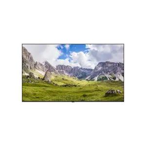 [LG]전자 정품판매점 울트라 HD 벽걸이 TV 65UT9300KNA