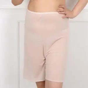 린다)심플하고 상쾌한 빅사이즈 ZF 인견 속바지 린다 심플하고 상쾌한 인견 빅사이즈