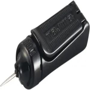 타지마 PS-QKAL 완두콩 라인 퀵 칼코