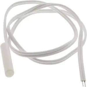 제너럴 일렉트릭 WR55X10025 온도 센서