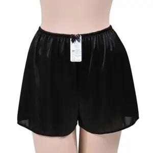 슬립 가볍고 속바지 편안한 촉감 보신각)부드러운 ZF 부드러운 촉감 가볍고 편안한 슬립