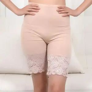 린다)부드러운 속바지 ZF 데일리 레이스 여성 착용감 린다 부드러운 착용감