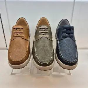 [엘칸토(하프클럽)] HC11 소가죽 남성화 E2N5U51X3T_P418296733