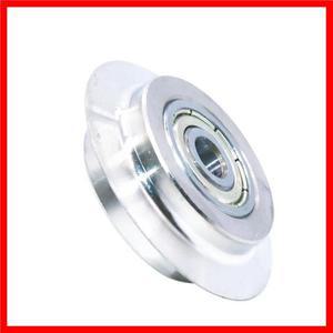 DSZH WK/ST 시리즈 베어링 롤러 튜브 커터 블레이드 - AC 및 시스템용 구리/알루미늄/스테인레스 스틸 파이