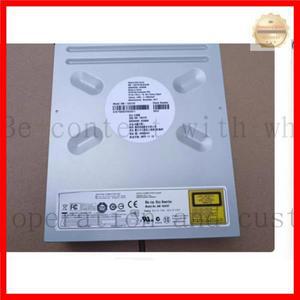 ASUS 블루레이 버너 BW-16D1HT 광학 드라이브의 새로운 버전은 3D 4K UHD 지원합니다.