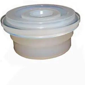 (2PCS) Bumper fits Hitachi Nailer NR83A/A2/A2S 883-511 878649 - SP 878-303