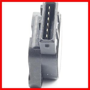 Trending8200139460 스로틀 위치 센서는 Scenic 7700431918 CTS4089에 적합합니다.