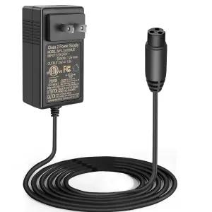 면도기 MX350 MX400 E300 E150 E125 E100 스쿠터 더트 바이크 쿼드 ATV 포켓 스포츠 모드 오토바이 고 카트