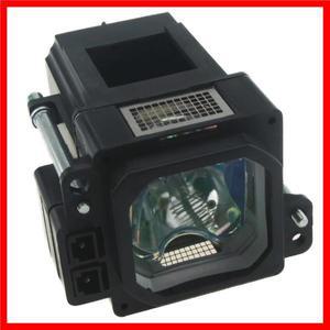 BHL-5010-S 프로젝션 램프 액세서리는 JVC DLA-RS10 적합합니다.