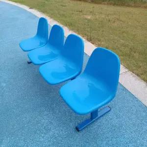 버스정류장의자 편의점 대합실 벤치 식당 대기실