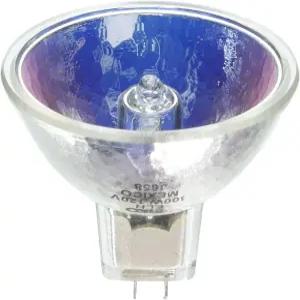 코닥 캐러셀 슬라이드 프로젝터베이스용 에이코 ELH 프로젝션 램프