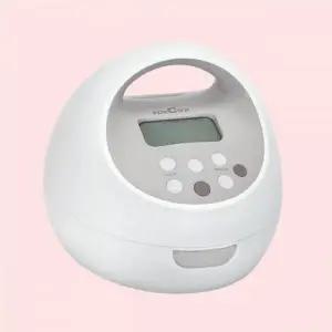 스펙트라 S1 Pro 유축기 (6단계 유축 속도 조절) 4554242