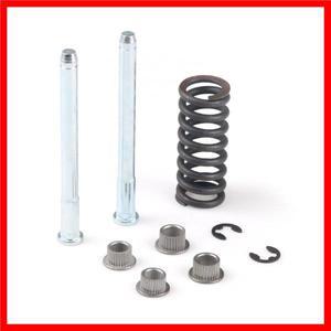 쉐보레 S10 및 GMC 도어 힌지 핀 스프링 부싱 키트