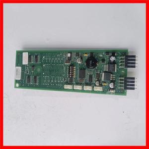 엘리베이터 PCB 보드 DBA26800G1 LOP 카드 리프트 예비 부품