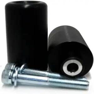 쇼군 USA Made Yam YZF-R6 R6 2003 2004 2005 YZF-R6S R6S 2006 2007 2008 2009 RACE KIT 바디 수정 필요