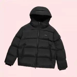 내셔널지오그래픽 오베론 후드티 후드 후디 티셔츠 상의 구스 다운 자켓 재킷 점퍼 잠바 아우터 N244UDW250