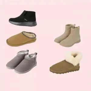 베어파우 ()(BEARPAW) FW 겨울슈즈 신발 전 페이ELSIEELISATABITHAMARINAMAEVE 4561417