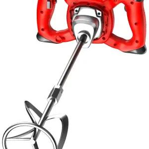 식품배합기 액상소스 교반기 대용량 소스 섞는 업소용 김장양념 식당 양념  혼합기