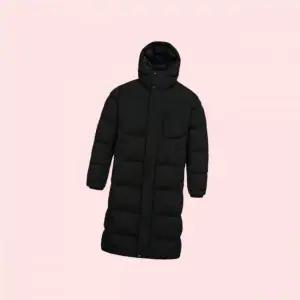 블랙야크 공용 2L 방풍 롱패딩 자켓 점퍼 잠바 파카 아우터 L몬트벤치 다운자켓 재킷 아우터3 3BYPAWU901 4