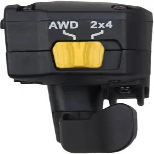 폴라리스 스포츠맨 570 스크램블러 850 XP 1000 리팔런스 2010403용 BH-모터 뉴 썸 스로틀 레버