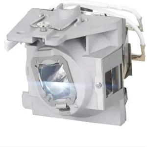 뷰소닉 PA503W PG603W PS501W PS600W VS16973 VS16977 전구용 Zaofpsan RLC-109 교체 프로젝터 램프 하우징