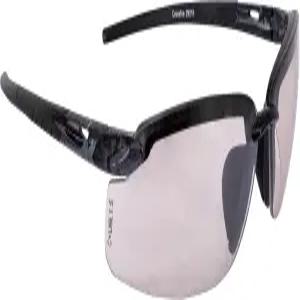 크로스파이어 29215 안전 안경 원 사이즈 실내/외 렌즈