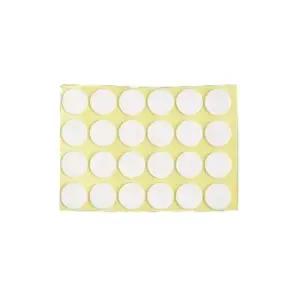 [알티피아]24P 미끄럼방지 스티커