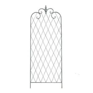 장미넝쿨 지지대 울타리 펜스 꾸미기 넝쿨 정원 화단