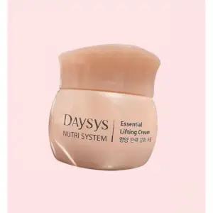 데이시스 뉴트리 시스템 에센셜 리프팅 크림 60ml 4635148