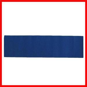 방수 미끄럼 방지 프로 스케이트보드 사포 그립 테이프, 데크 보드 스티커, 840x23mm