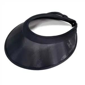 승마썬캡 핼멧 모자 스크린 햇 캡 장비 자외선차단