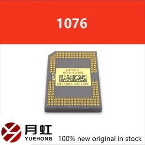 1pcs 기존 프로젝터 DMD 칩 1076-6038B BenQ NEC Sharp 용
