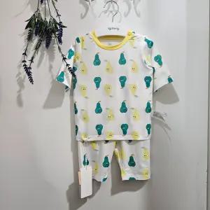 [아가방]요미 7부내의  01T357607N