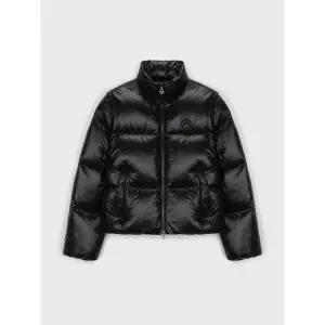 세르지오타치니 W 데일리 디태처블 다운 자켓 재킷 점퍼 잠바 아우터 TWDJ70136 4571932