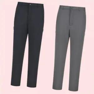 레드페이스 레드페이스타운크로스패딩 자켓 점퍼 잠바 파카 아우터팬츠 바지 하의 (REWMPAW24410) 4575517